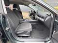 Audi A5 Sportback 1.4 TFSI Incl 12 maanden BOVAG garantie Groen - thumbnail 19