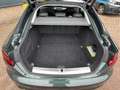 Audi A5 Sportback 1.4 TFSI Incl 12 maanden BOVAG garantie Groen - thumbnail 7