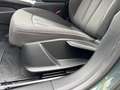 Audi A5 Sportback 1.4 TFSI Incl 12 maanden BOVAG garantie Groen - thumbnail 16