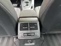 Audi A5 Sportback 1.4 TFSI Incl 12 maanden BOVAG garantie Groen - thumbnail 23