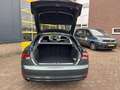 Audi A5 Sportback 1.4 TFSI Incl 12 maanden BOVAG garantie Groen - thumbnail 6