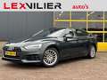 Audi A5 Sportback 1.4 TFSI Incl 12 maanden BOVAG garantie Groen - thumbnail 1