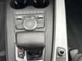 Audi A5 Sportback 1.4 TFSI Incl 12 maanden BOVAG garantie Groen - thumbnail 14