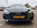 Audi A5 Sportback 1.4 TFSI Incl 12 maanden BOVAG garantie Groen - thumbnail 25