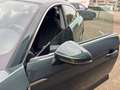 Audi A5 Sportback 1.4 TFSI Incl 12 maanden BOVAG garantie Groen - thumbnail 24