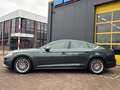 Audi A5 Sportback 1.4 TFSI Incl 12 maanden BOVAG garantie Groen - thumbnail 2