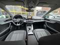 Audi A5 Sportback 1.4 TFSI Incl 12 maanden BOVAG garantie Groen - thumbnail 20