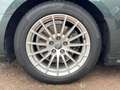Audi A5 Sportback 1.4 TFSI Incl 12 maanden BOVAG garantie Groen - thumbnail 3