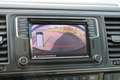Volkswagen T6 California TDI Beach Aufstelldach DSG 150 PS Markise ACC AHK Blau - thumbnail 25