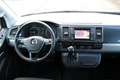 Volkswagen T6 California TDI Beach Aufstelldach DSG 150 PS Markise ACC AHK Blau - thumbnail 23