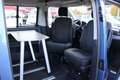 Volkswagen T6 California TDI Beach Aufstelldach DSG 150 PS Markise ACC AHK Blau - thumbnail 20