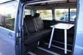Volkswagen T6 California TDI Beach Aufstelldach DSG 150 PS Markise ACC AHK Blau - thumbnail 17