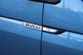 Volkswagen T6 California TDI Beach Aufstelldach DSG 150 PS Markise ACC AHK Blau - thumbnail 8