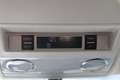 Volkswagen T6 California TDI Beach Aufstelldach DSG 150 PS Markise ACC AHK Blau - thumbnail 27