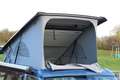 Volkswagen T6 California TDI Beach Aufstelldach DSG 150 PS Markise ACC AHK Blau - thumbnail 10