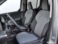 Ford Tourneo Courier 1.0 Ecoboost 125Cv Titanium Gümüş rengi - thumbnail 15