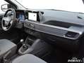 Ford Tourneo Courier 1.0 Ecoboost 125Cv Titanium Plateado - thumbnail 8