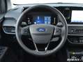 Ford Tourneo Courier 1.0 Ecoboost 125Cv Titanium Gümüş rengi - thumbnail 10