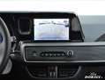 Ford Tourneo Courier 1.0 Ecoboost 125Cv Titanium Argent - thumbnail 14