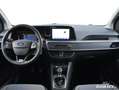 Ford Tourneo Courier 1.0 Ecoboost 125Cv Titanium Gümüş rengi - thumbnail 9