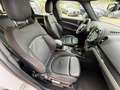 MINI Cooper SD Countryman 2.0 Cooper SD Hype all4 auto my18"PELLE"TELECAMERA" Blanc - thumbnail 18