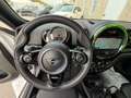 MINI Cooper SD Countryman 2.0 Cooper SD Hype all4 auto my18"PELLE"TELECAMERA" Blanc - thumbnail 19