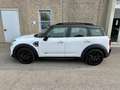 MINI Cooper SD Countryman 2.0 Cooper SD Hype all4 auto my18"PELLE"TELECAMERA" Blanc - thumbnail 3