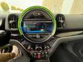 MINI Cooper SD Countryman 2.0 Cooper SD Hype all4 auto my18"PELLE"TELECAMERA" Blanc - thumbnail 21