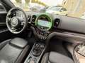MINI Cooper SD Countryman 2.0 Cooper SD Hype all4 auto my18"PELLE"TELECAMERA" Blanc - thumbnail 12