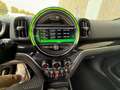 MINI Cooper SD Countryman 2.0 Cooper SD Hype all4 auto my18"PELLE"TELECAMERA" Blanc - thumbnail 20