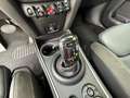 MINI Cooper SD Countryman 2.0 Cooper SD Hype all4 auto my18"PELLE"TELECAMERA" Blanc - thumbnail 13