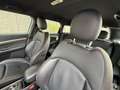 MINI Cooper SD Countryman 2.0 Cooper SD Hype all4 auto my18"PELLE"TELECAMERA" Blanc - thumbnail 17