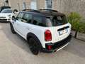 MINI Cooper SD Countryman 2.0 Cooper SD Hype all4 auto my18"PELLE"TELECAMERA" Blanc - thumbnail 4