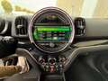 MINI Cooper SD Countryman 2.0 Cooper SD Hype all4 auto my18"PELLE"TELECAMERA" Blanc - thumbnail 15