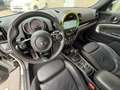 MINI Cooper SD Countryman 2.0 Cooper SD Hype all4 auto my18"PELLE"TELECAMERA" Blanc - thumbnail 7