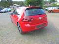 Volkswagen Golf GTD BMT VII Lim. (5G1/BE1) Rot - thumbnail 5