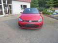 Volkswagen Golf GTD BMT VII Lim. (5G1/BE1) Rouge - thumbnail 12