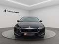 Skoda Octavia Combi 2,0 TDI Style DSG ACC LED MEMORY HEAD UP ... Schwarz - thumbnail 2