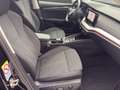 Skoda Octavia Combi 2,0 TDI Style DSG ACC LED MEMORY HEAD UP ... Schwarz - thumbnail 16