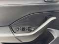 Skoda Octavia Combi 2,0 TDI Style DSG ACC LED MEMORY HEAD UP ... Schwarz - thumbnail 8