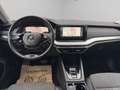 Skoda Octavia Combi 2,0 TDI Style DSG ACC LED MEMORY HEAD UP ... Schwarz - thumbnail 12