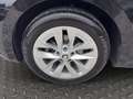 Skoda Octavia Combi 2,0 TDI Style DSG ACC LED MEMORY HEAD UP ... Schwarz - thumbnail 19