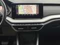Skoda Octavia Combi 2,0 TDI Style DSG ACC LED MEMORY HEAD UP ... Schwarz - thumbnail 14