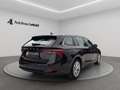 Skoda Octavia Combi 2,0 TDI Style DSG ACC LED MEMORY HEAD UP ... Schwarz - thumbnail 6