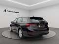Skoda Octavia Combi 2,0 TDI Style DSG ACC LED MEMORY HEAD UP ... Schwarz - thumbnail 4
