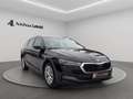Skoda Octavia Combi 2,0 TDI Style DSG ACC LED MEMORY HEAD UP ... Schwarz - thumbnail 3