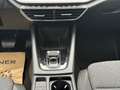 Skoda Octavia Combi 2,0 TDI Style DSG ACC LED MEMORY HEAD UP ... Schwarz - thumbnail 13