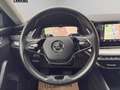 Skoda Octavia Combi 2,0 TDI Style DSG ACC LED MEMORY HEAD UP ... Schwarz - thumbnail 9