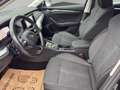 Skoda Octavia Combi 2,0 TDI Style DSG ACC LED MEMORY HEAD UP ... Schwarz - thumbnail 7