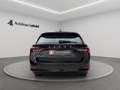 Skoda Octavia Combi 2,0 TDI Style DSG ACC LED MEMORY HEAD UP ... Schwarz - thumbnail 5